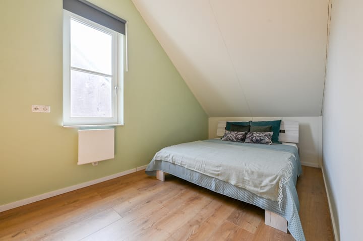 Foto 25 van Petrus Steenkampweg 26