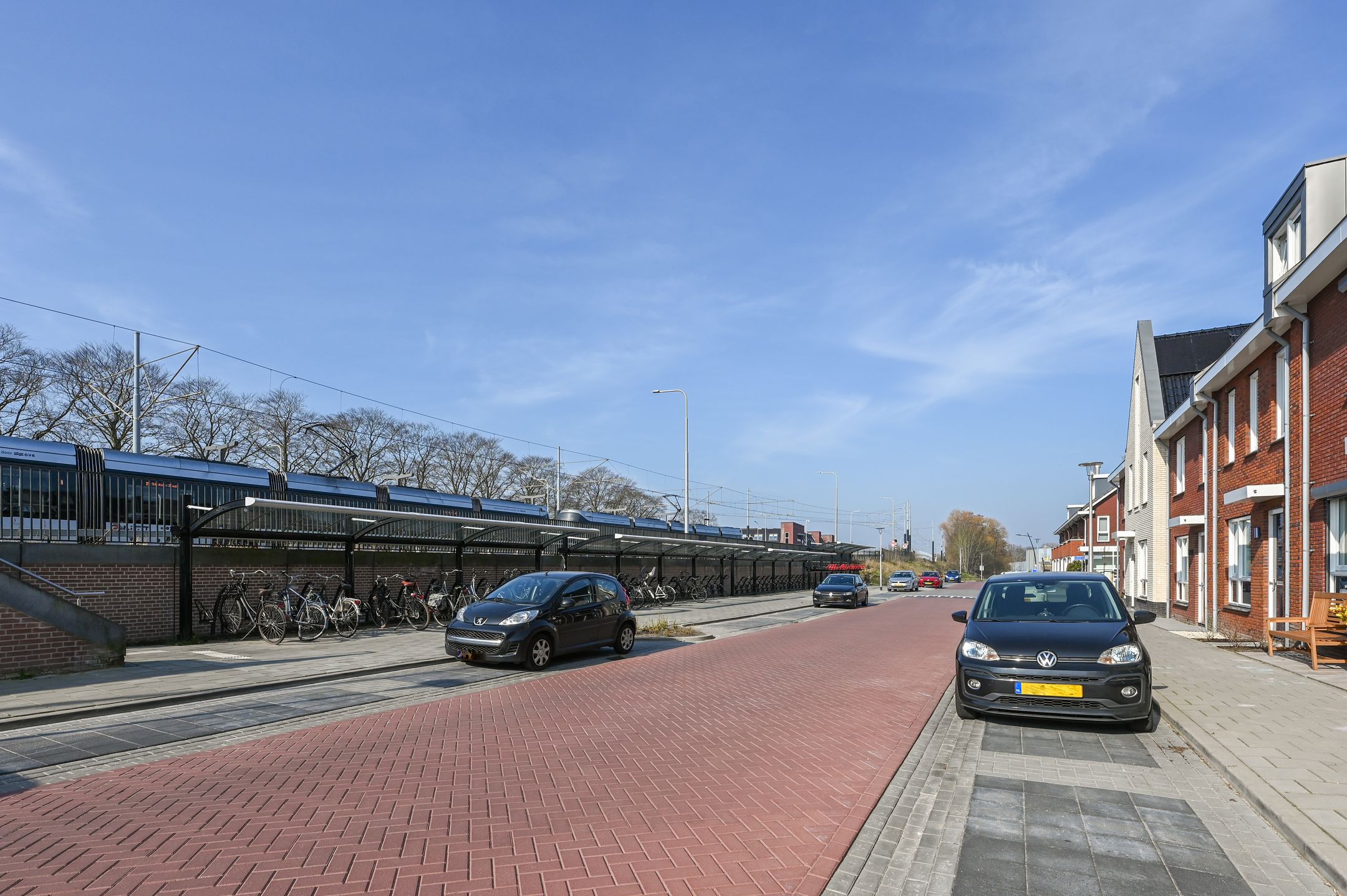 Foto 27 van Petrus Steenkampweg 26