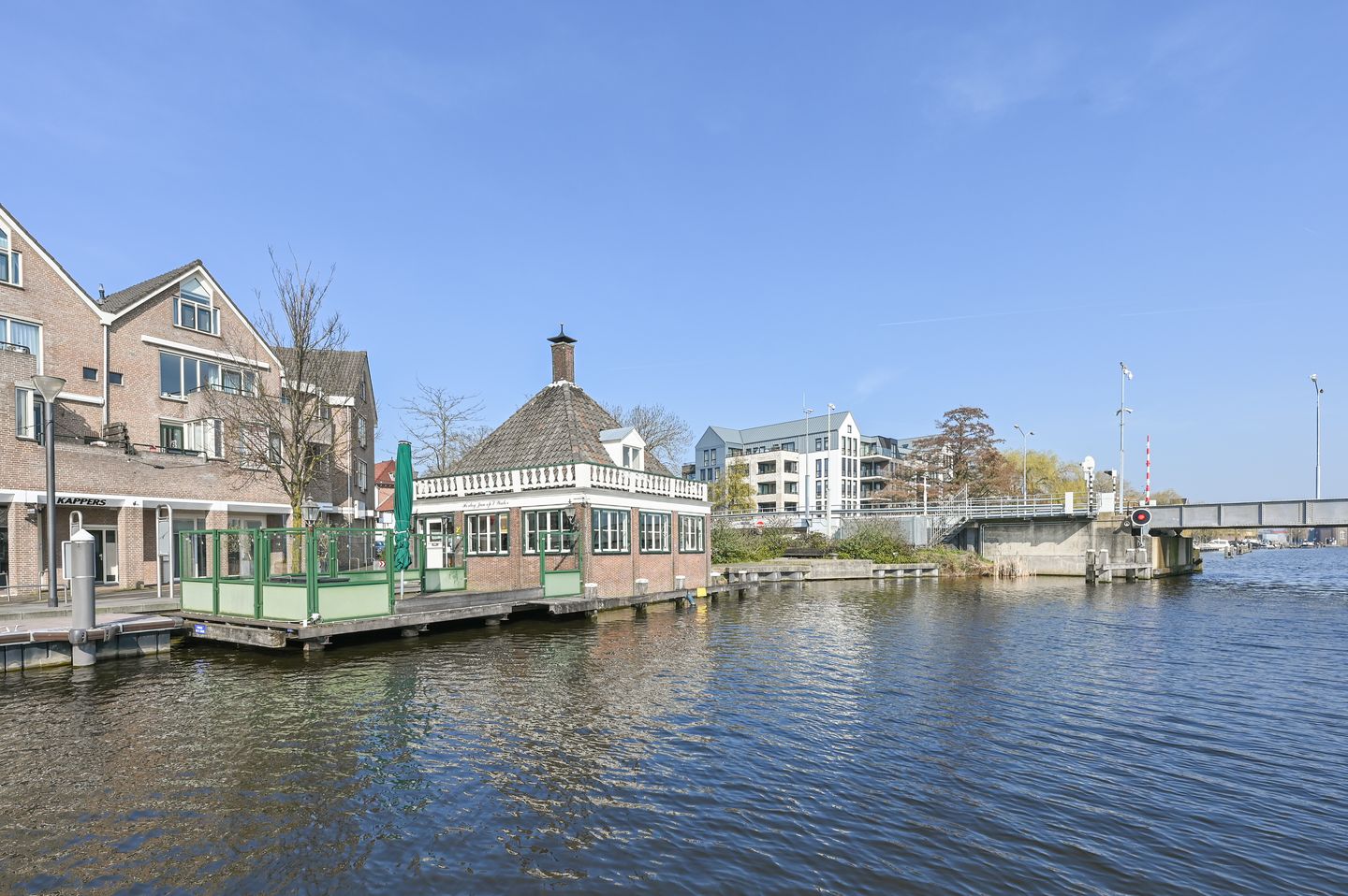 Foto 29 van Petrus Steenkampweg 26