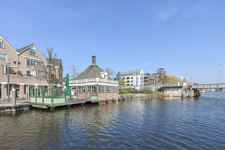 Foto 29 van Petrus Steenkampweg 26