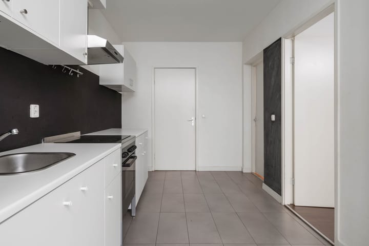 Photo 4 of Flierstraat 55