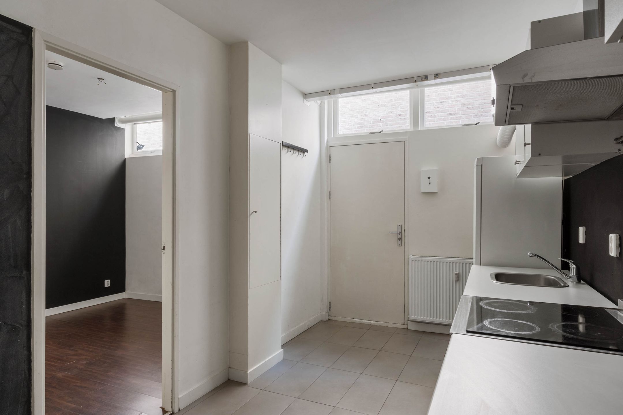 Foto 6 van Flierstraat 55