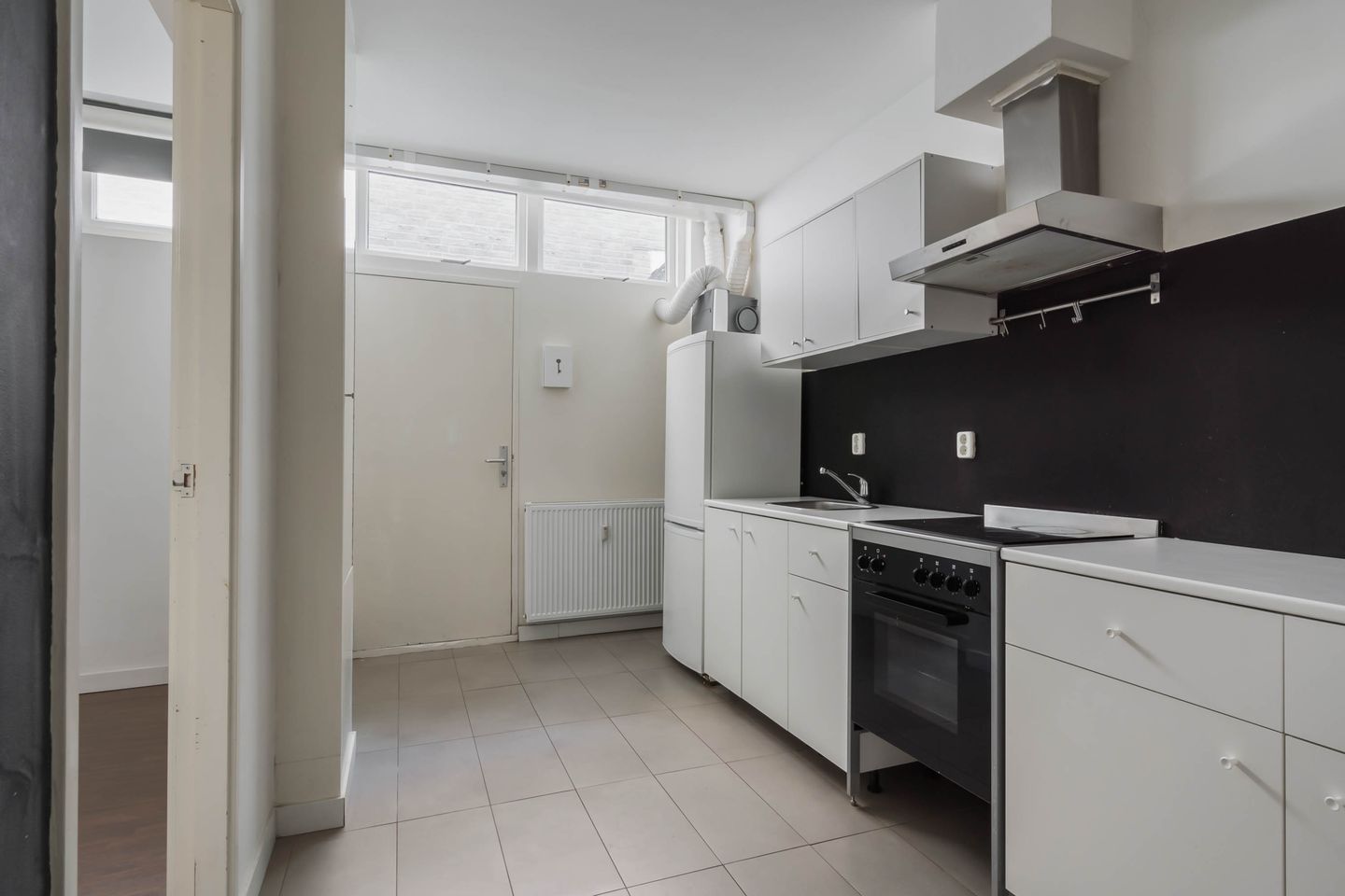 Foto 5 van Flierstraat 55