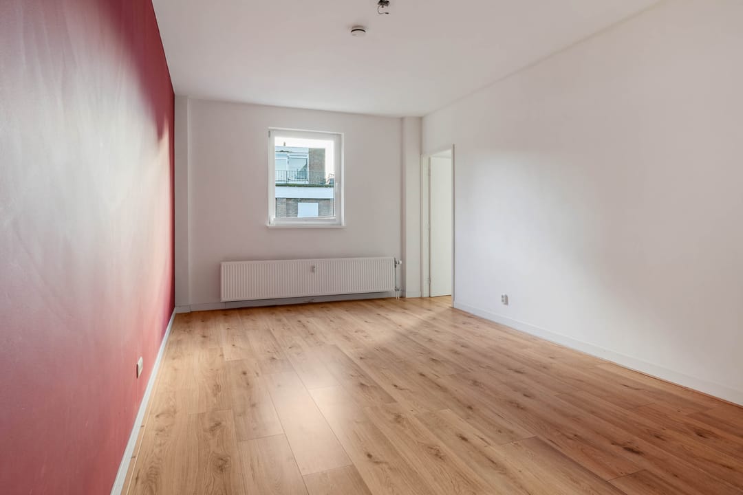 Foto 7 van Flierstraat 55