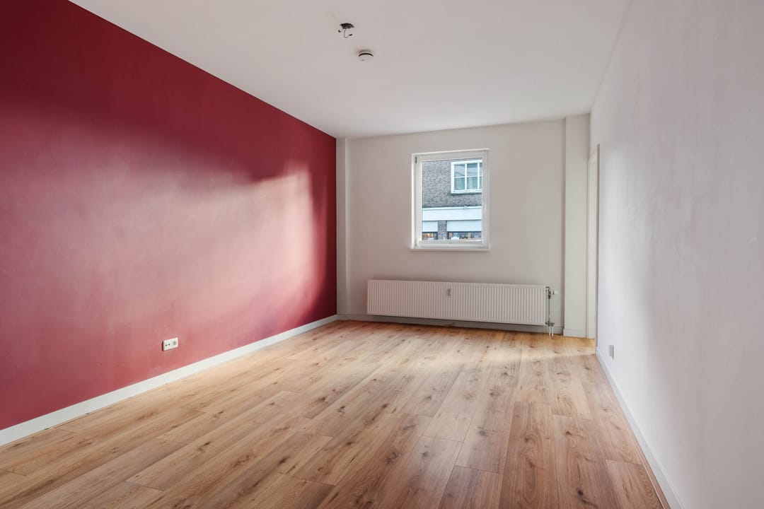 Foto 8 van Flierstraat 55