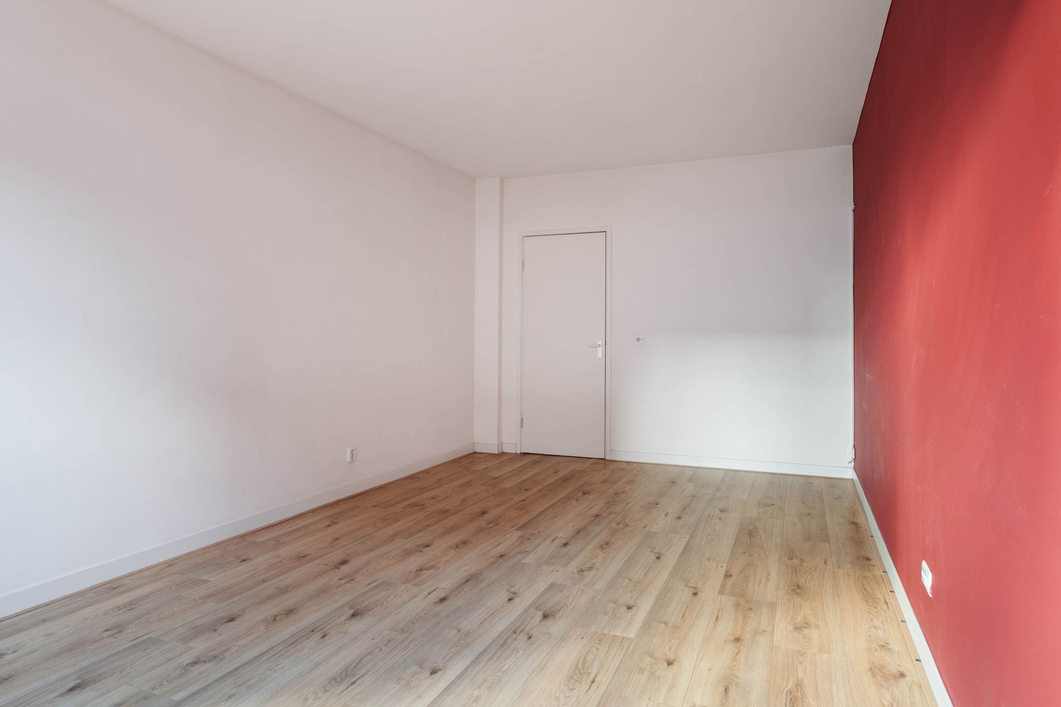 Foto 9 van Flierstraat 55