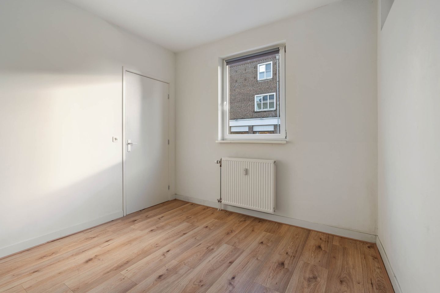 Foto 10 van Flierstraat 55