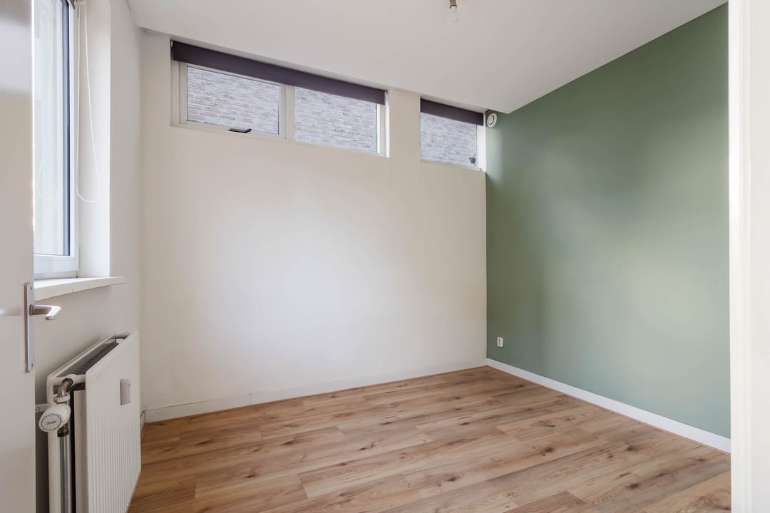 Foto 11 van Flierstraat 55