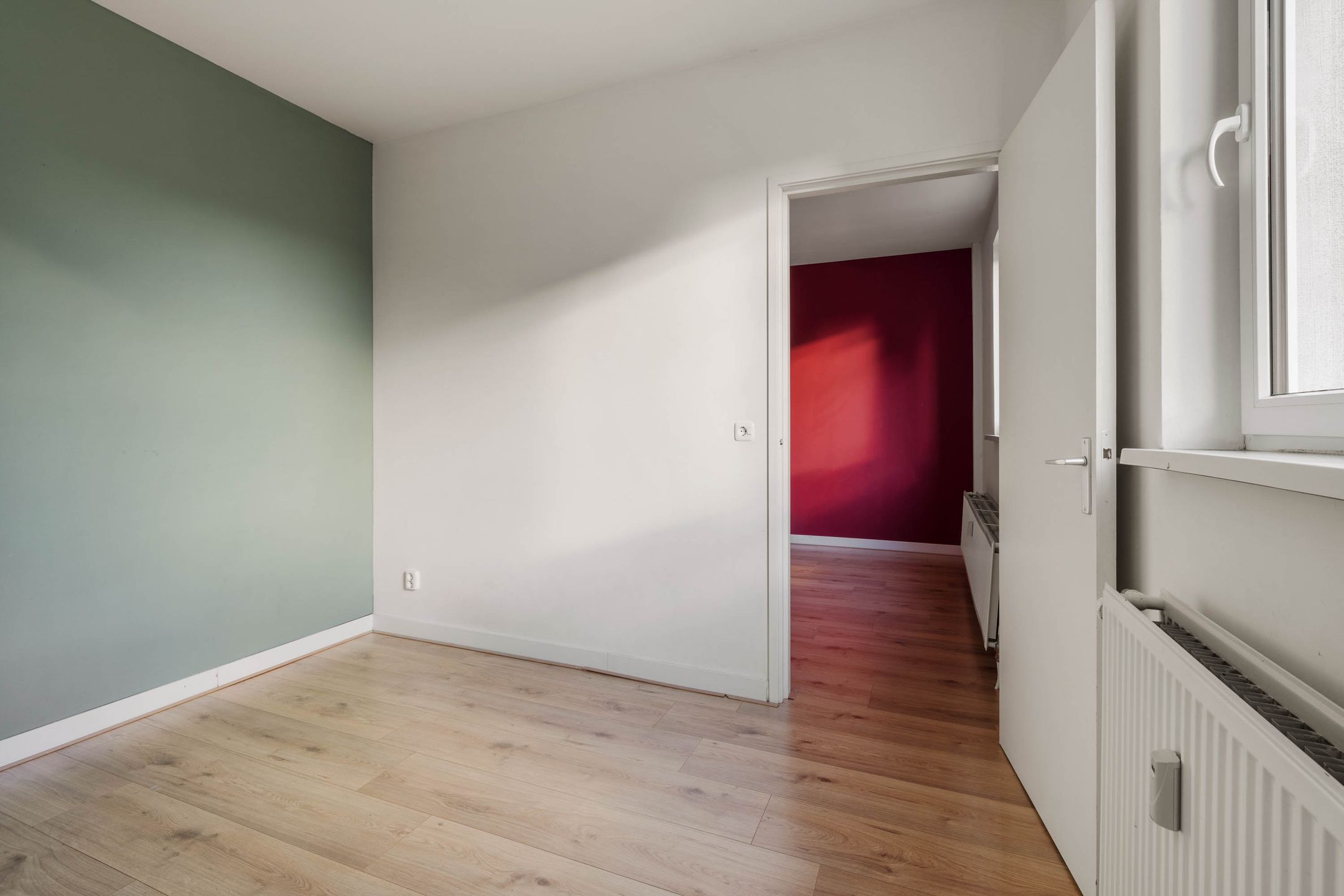 Foto 12 van Flierstraat 55