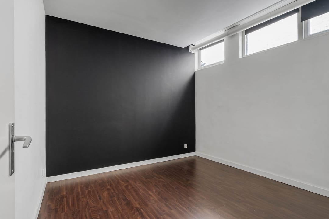 Foto 13 van Flierstraat 55