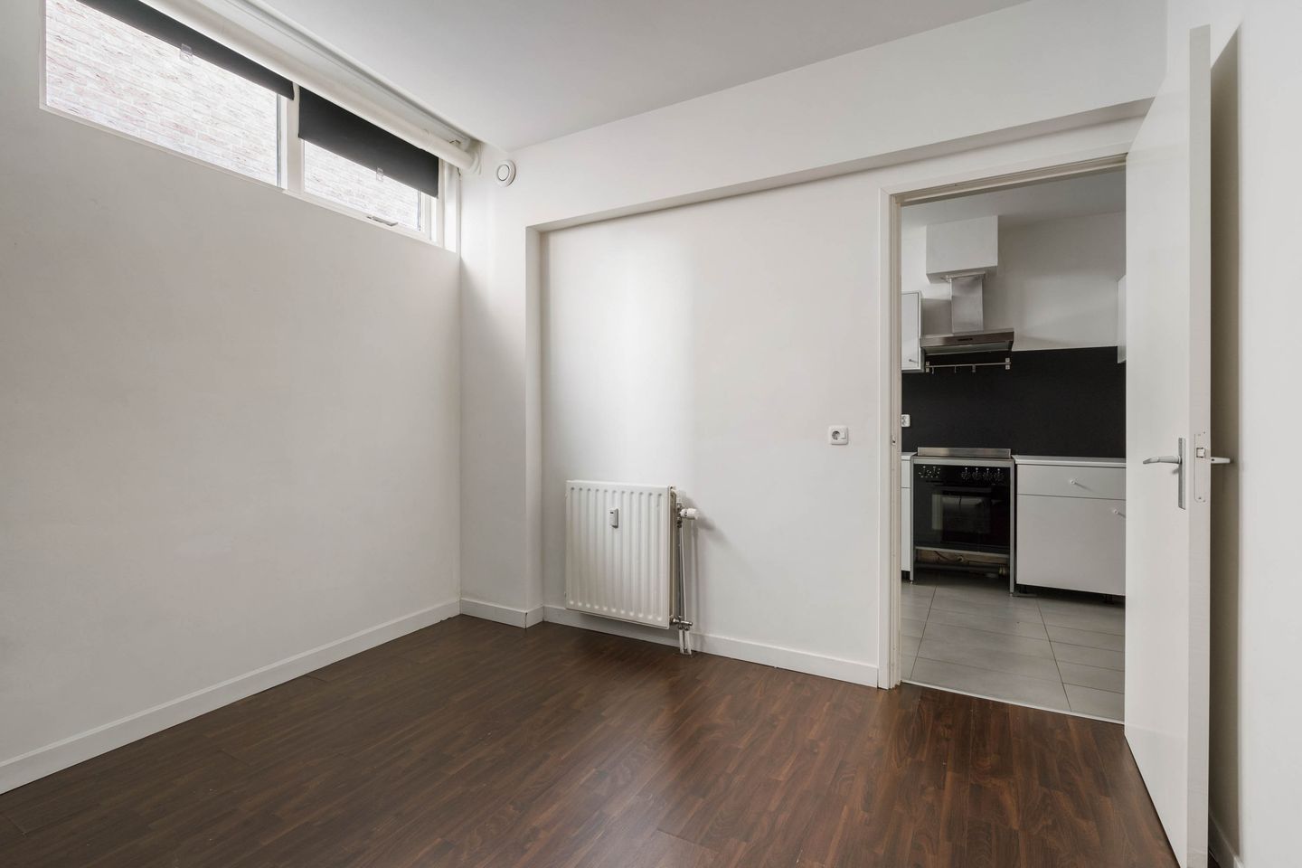 Foto 14 van Flierstraat 55