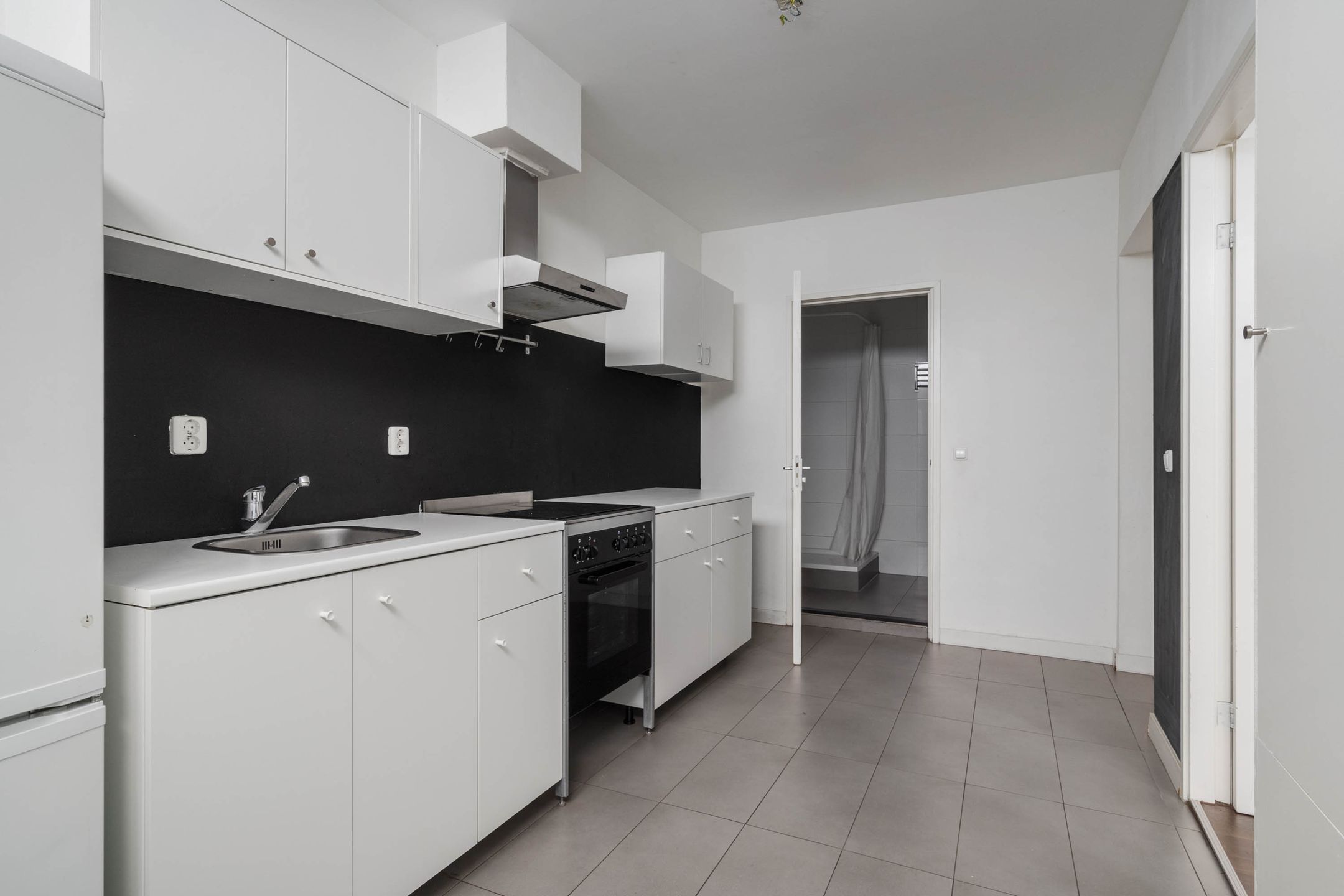 Foto 15 van Flierstraat 55