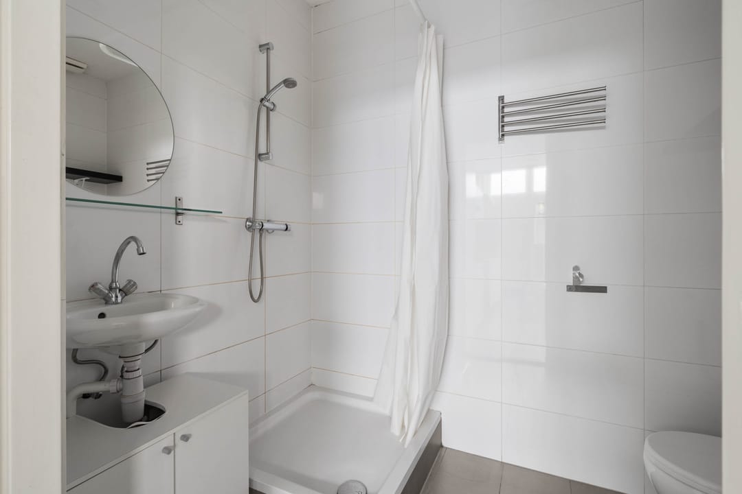 Foto 16 van Flierstraat 55