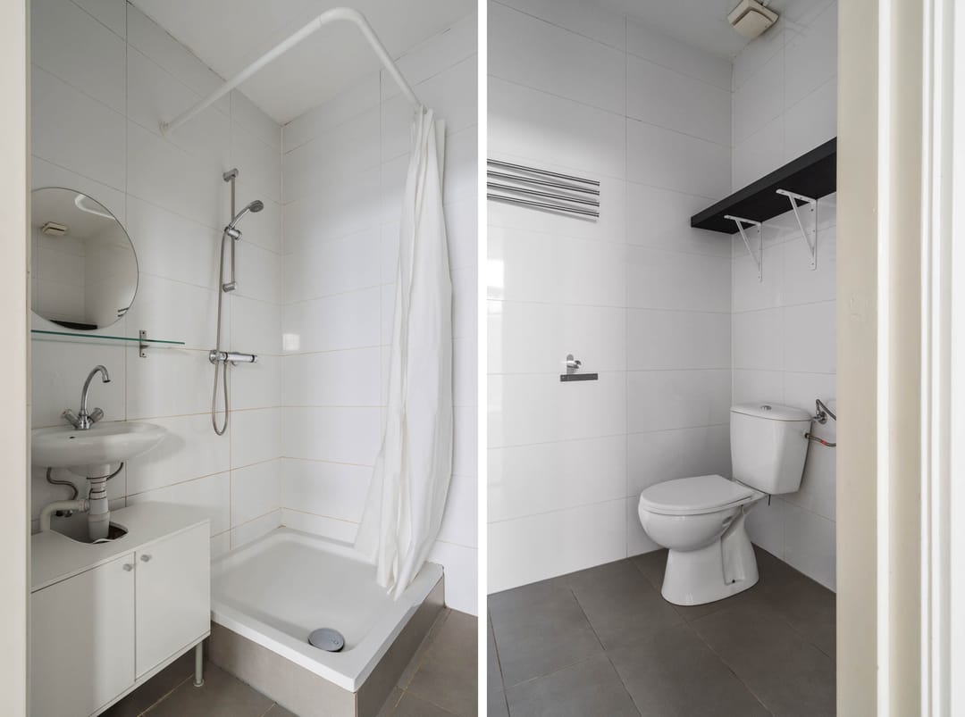 Foto 17 van Flierstraat 55