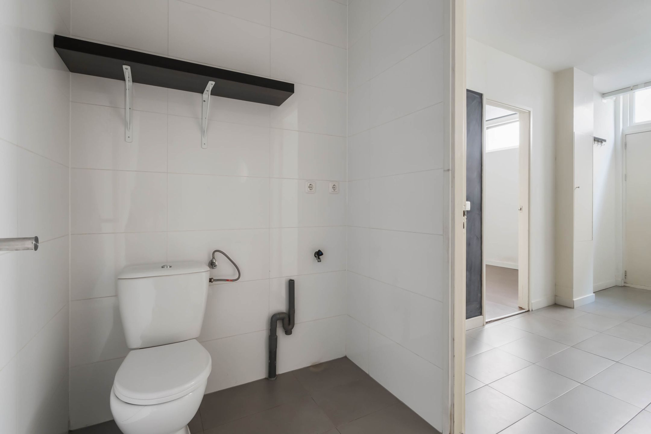 Foto 18 van Flierstraat 55