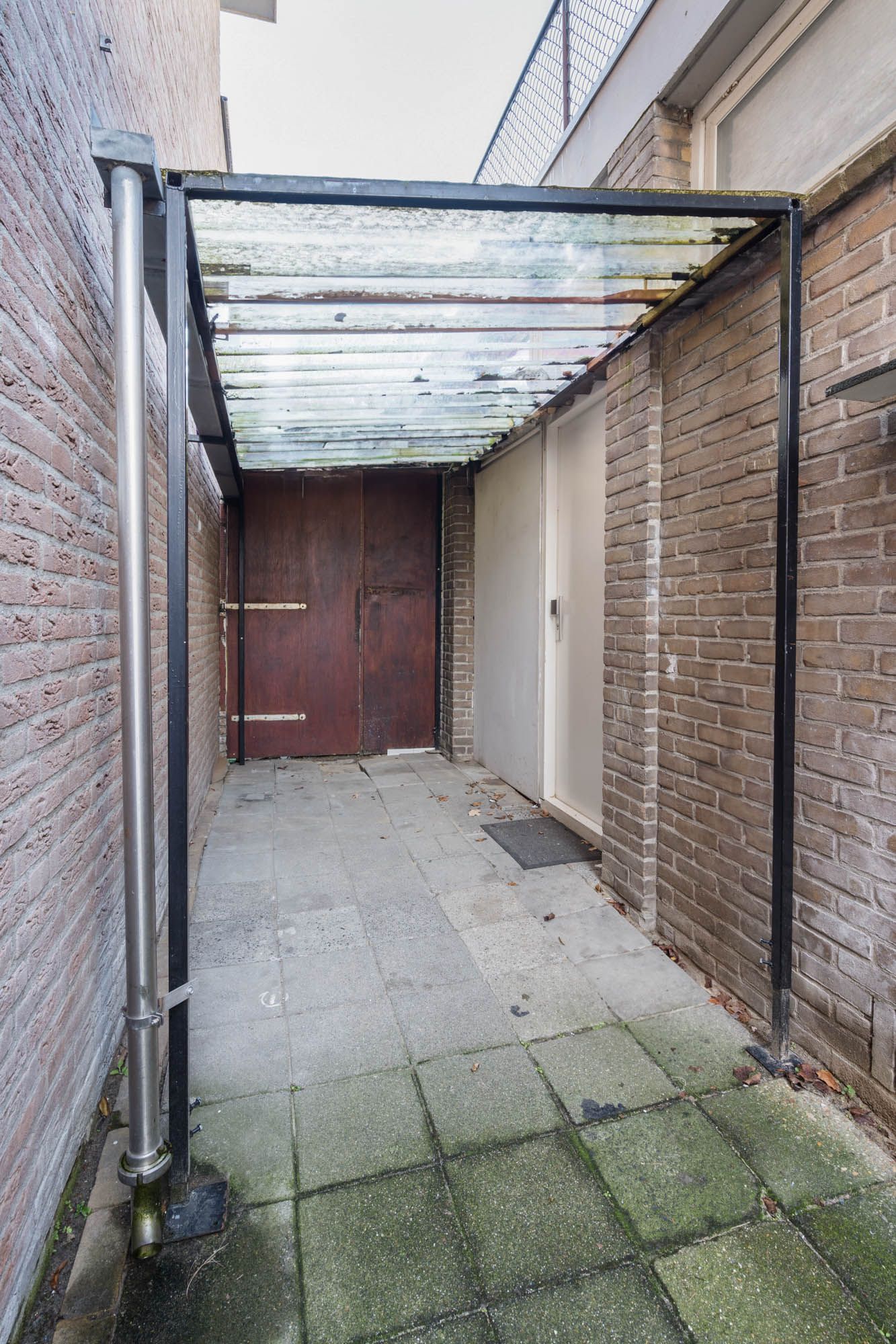 Foto 19 van Flierstraat 55