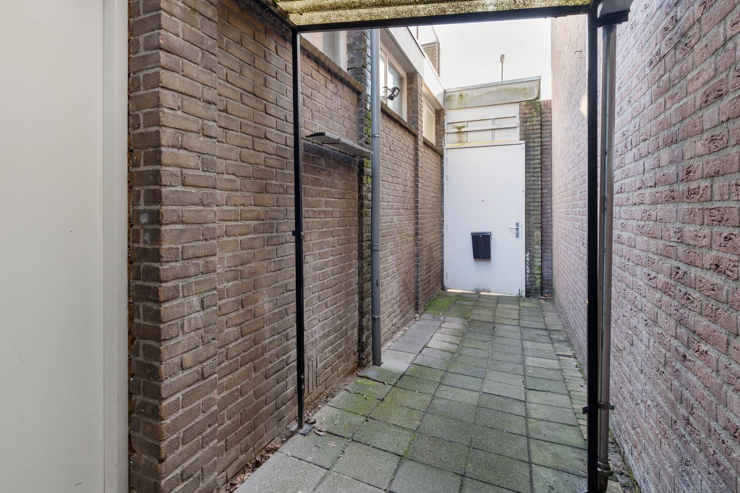 Foto 20 van Flierstraat 55