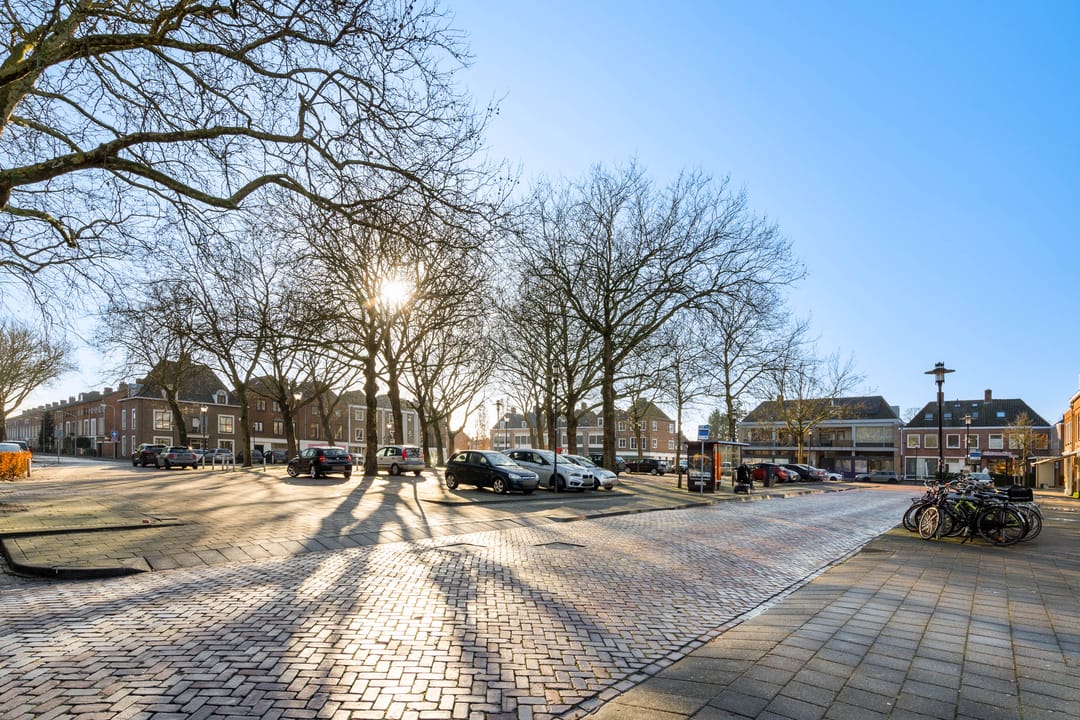 Foto 26 van Flierstraat 55