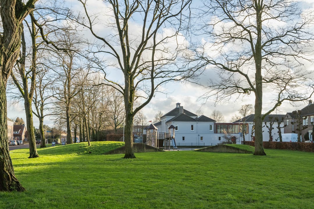 Foto 28 van Flierstraat 55