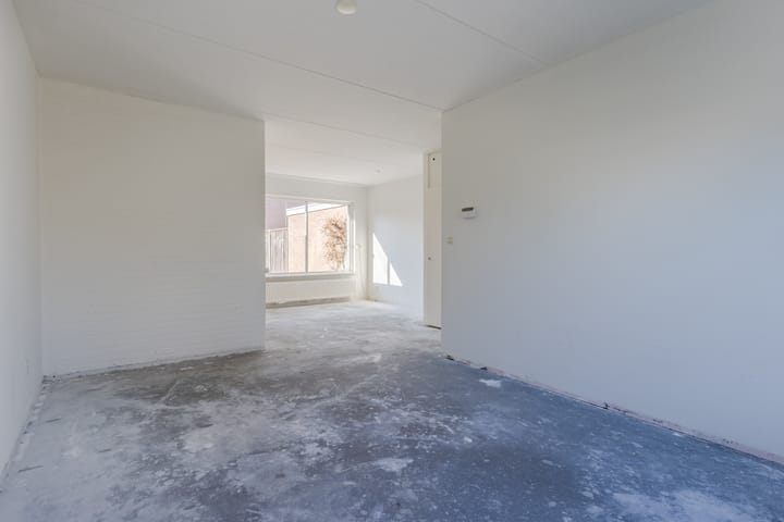 Foto 3 van Schraaweide 30