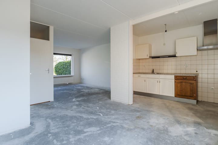 Foto 4 van Schraaweide 30