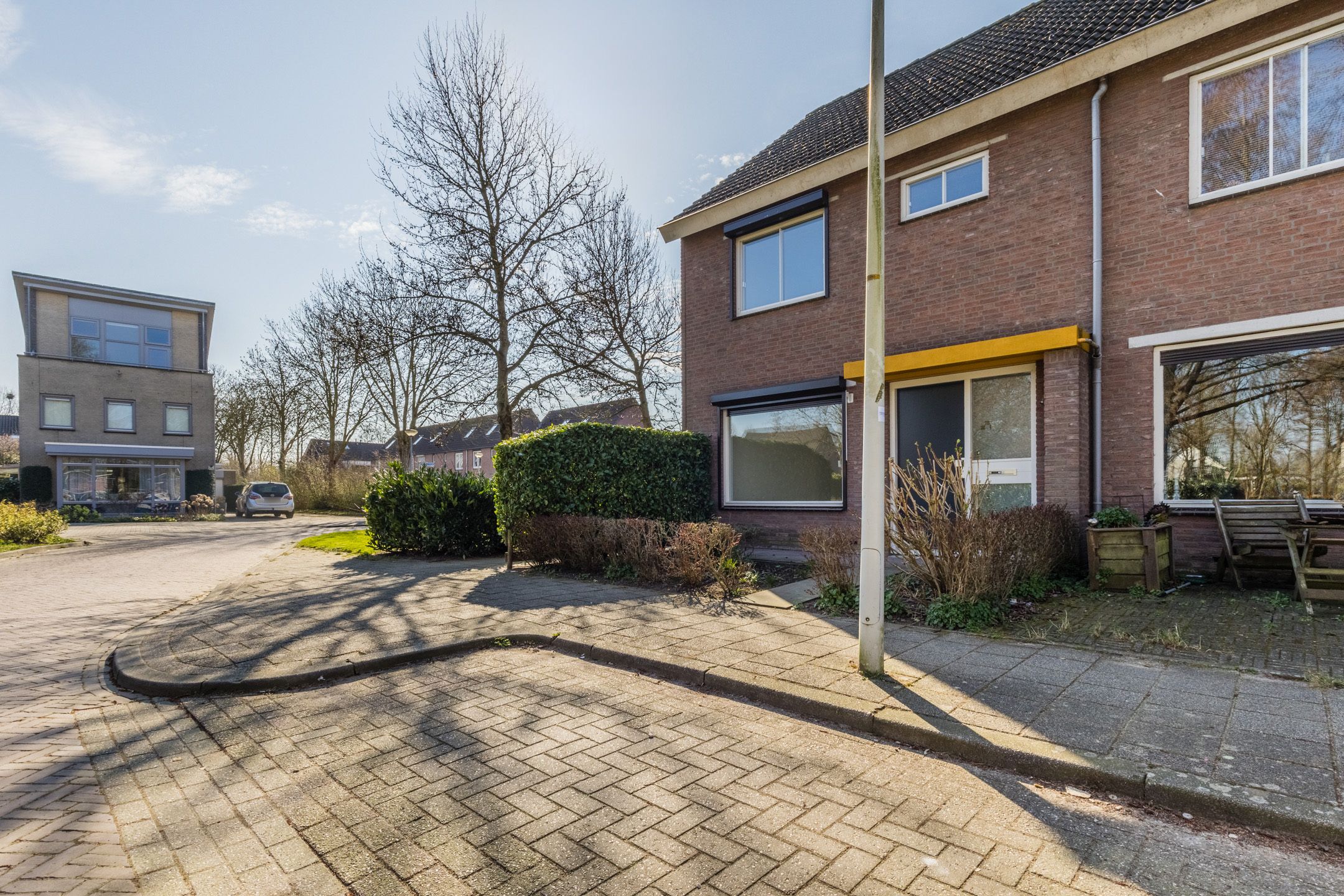 Photo 6 of Schraaweide 30