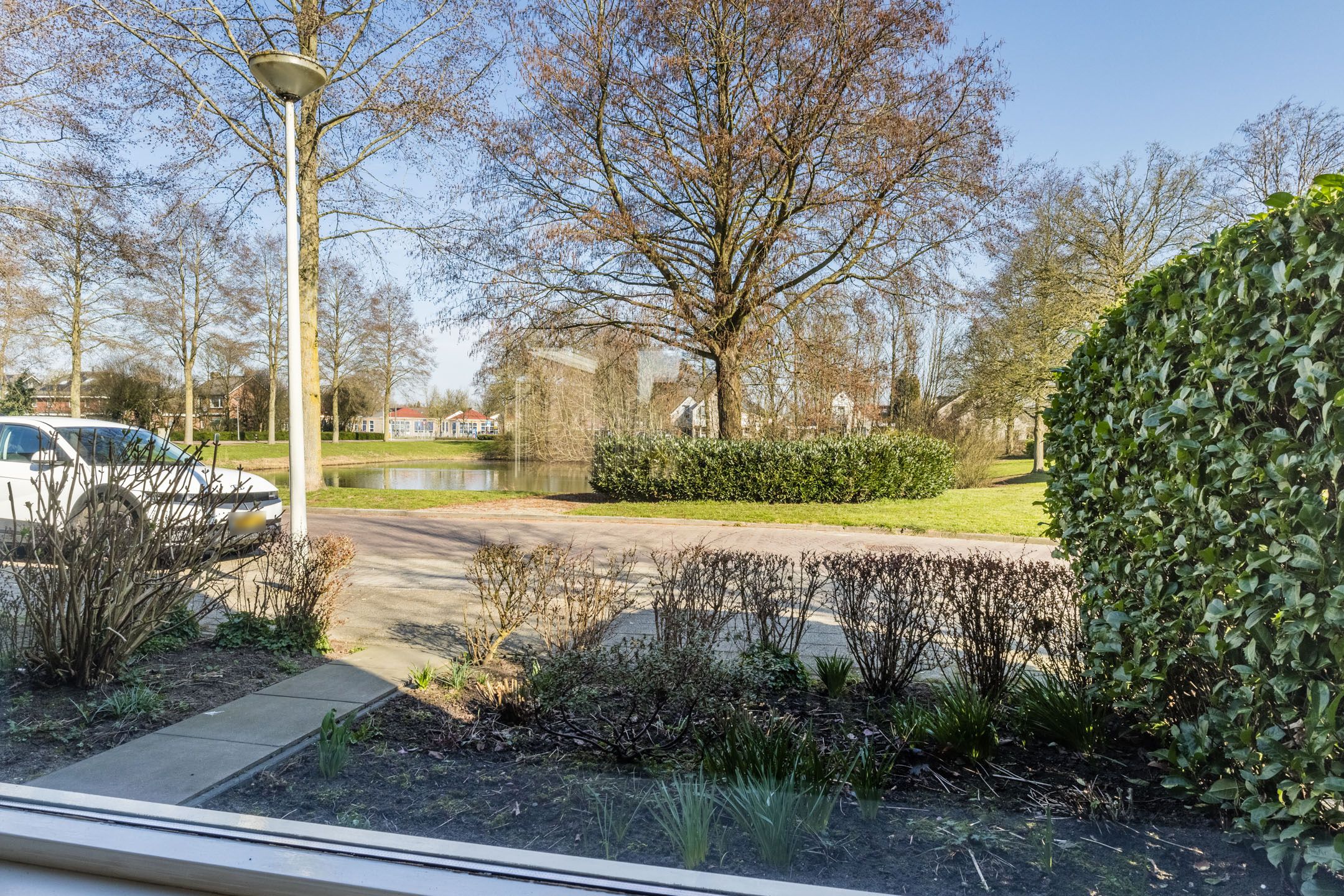 Photo 9 of Schraaweide 30