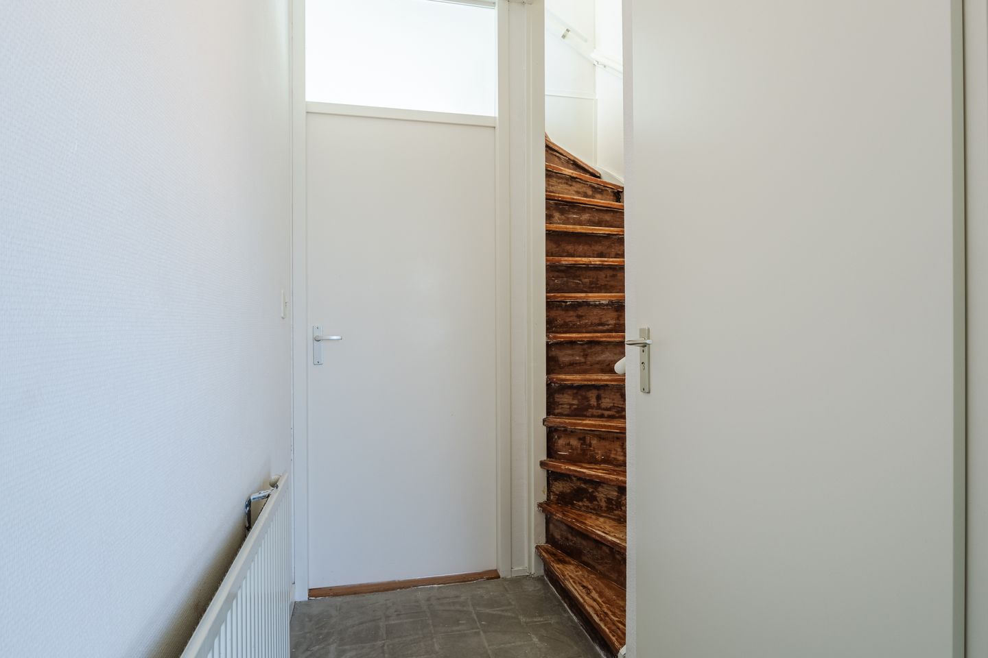 Photo 10 of Schraaweide 30