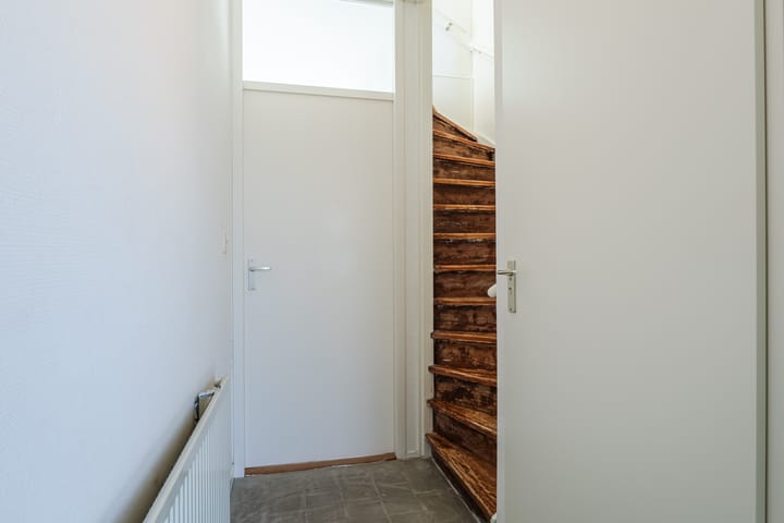 Photo 10 of Schraaweide 30