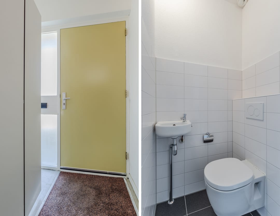 Photo 11 of Schraaweide 30