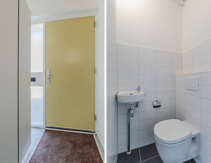 Photo 11 of Schraaweide 30