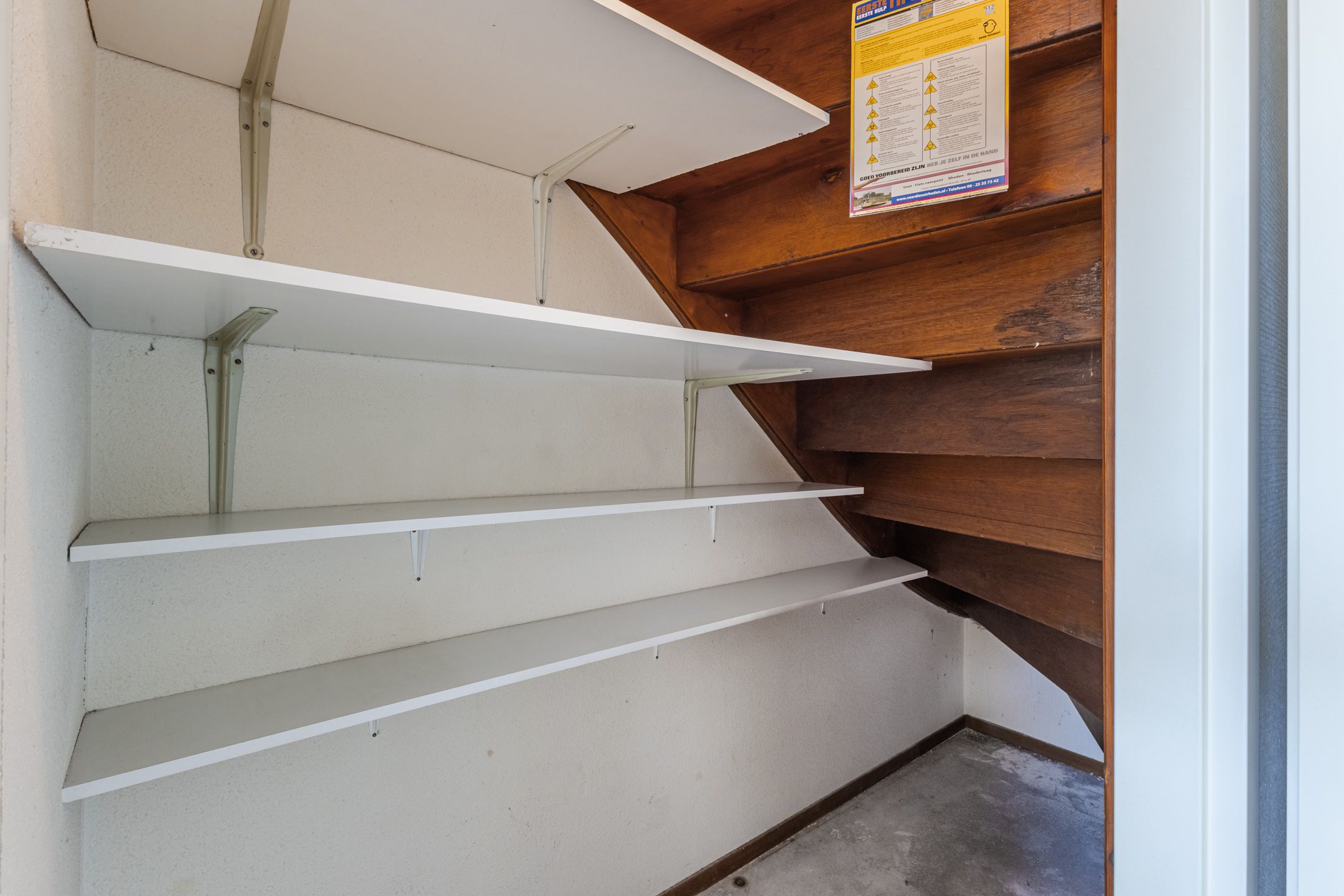 Photo 12 of Schraaweide 30