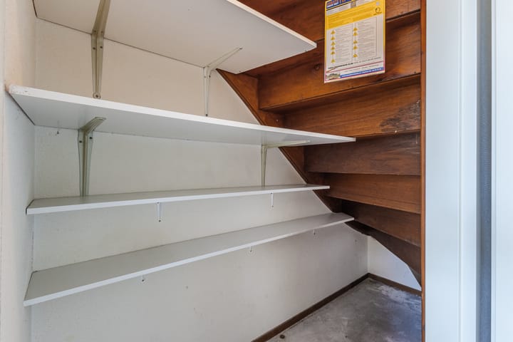 Photo 12 of Schraaweide 30