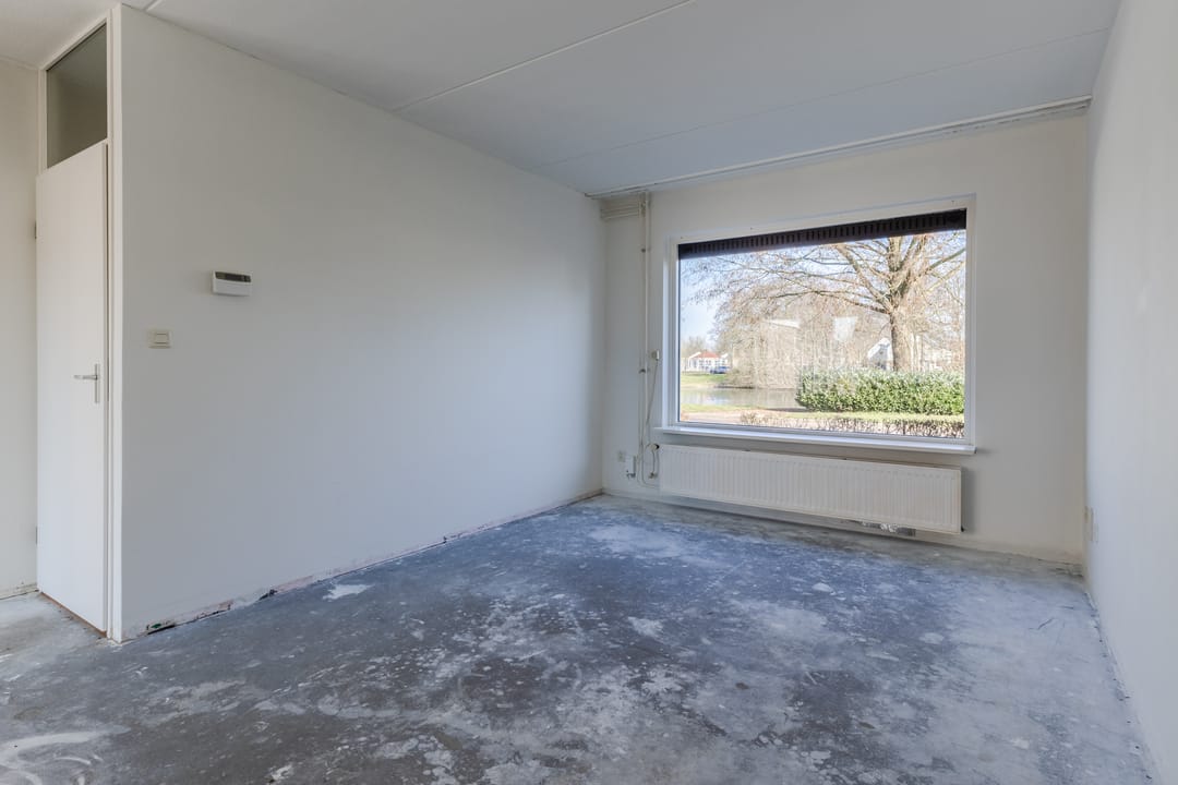 Photo 13 of Schraaweide 30