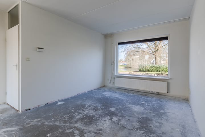 Photo 13 of Schraaweide 30