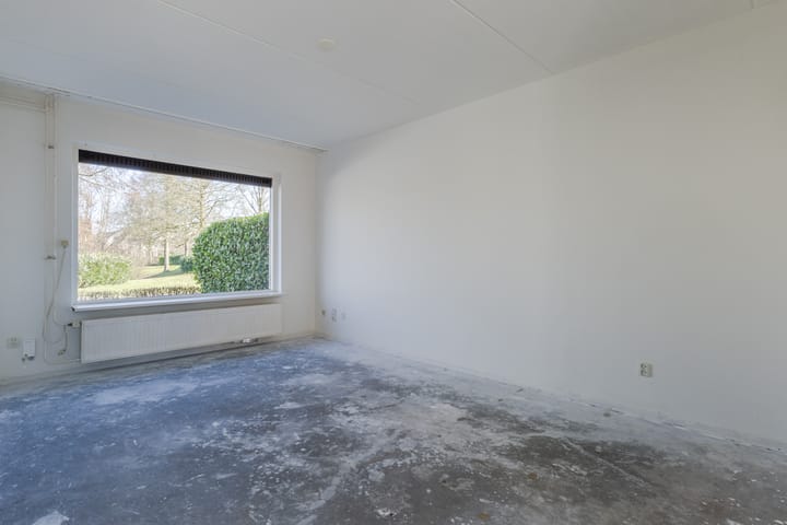 Photo 14 of Schraaweide 30