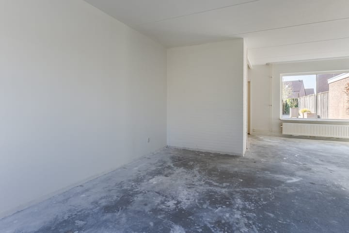 Photo 16 of Schraaweide 30