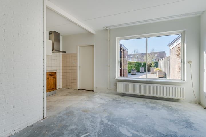 Photo 17 of Schraaweide 30