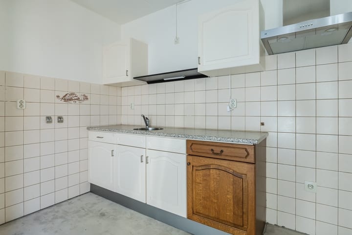 Photo 19 of Schraaweide 30