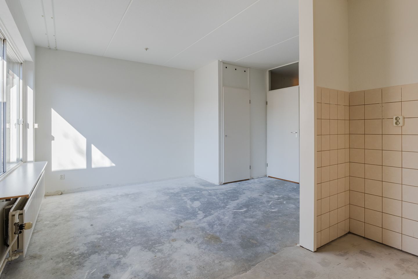 Photo 20 of Schraaweide 30