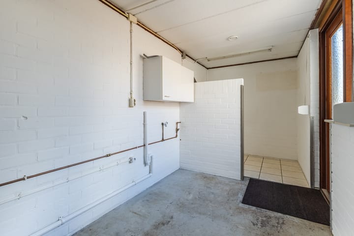 Photo 21 of Schraaweide 30