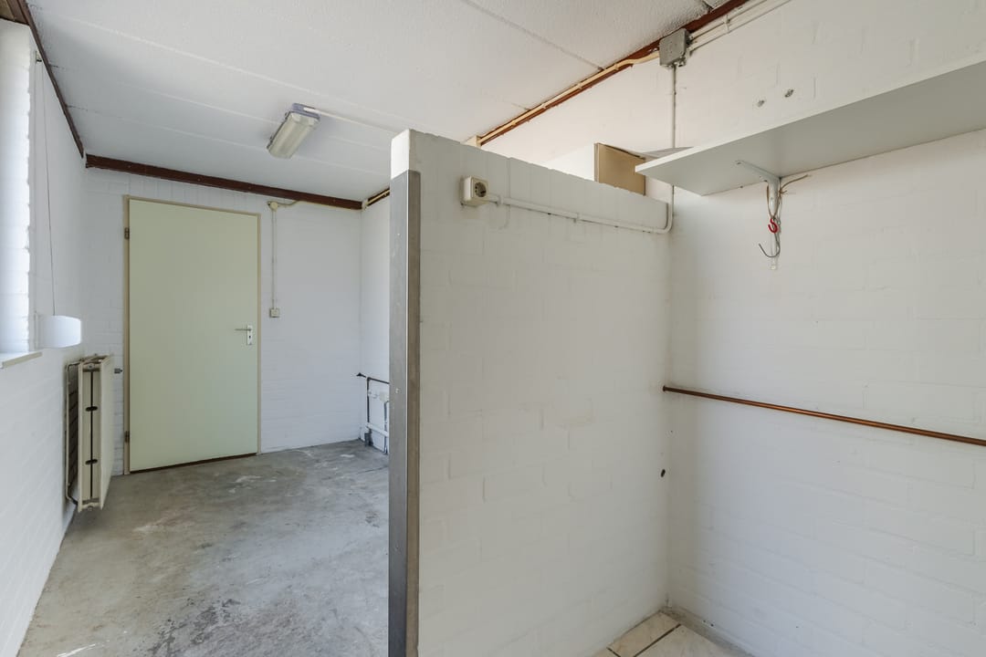 Photo 22 of Schraaweide 30