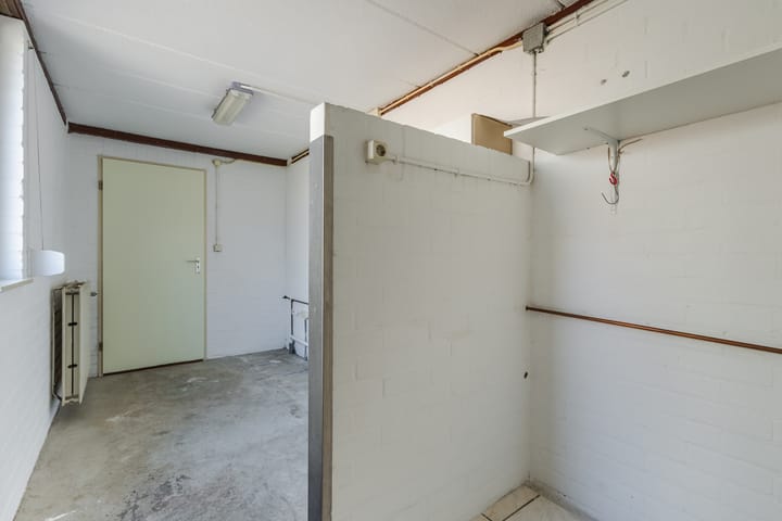 Photo 22 of Schraaweide 30