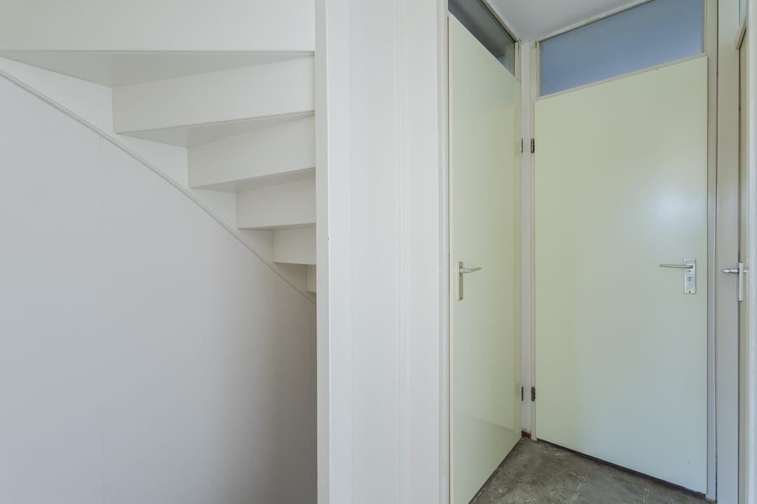 Photo 23 of Schraaweide 30