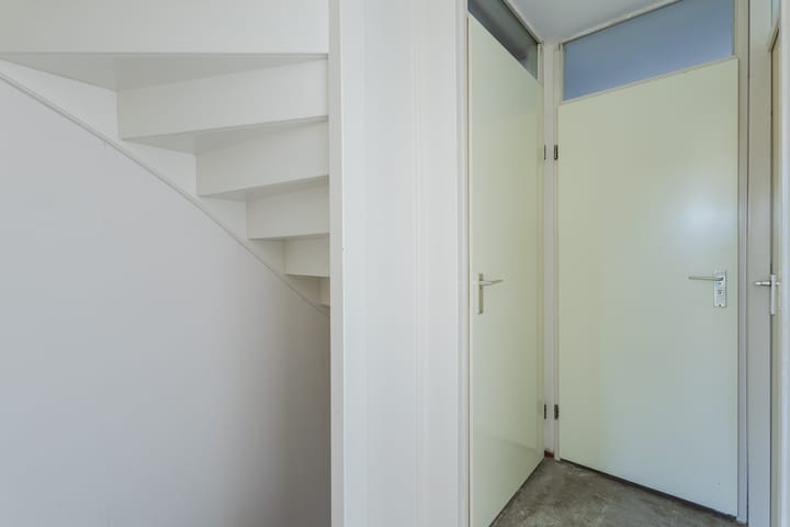 Photo 23 of Schraaweide 30