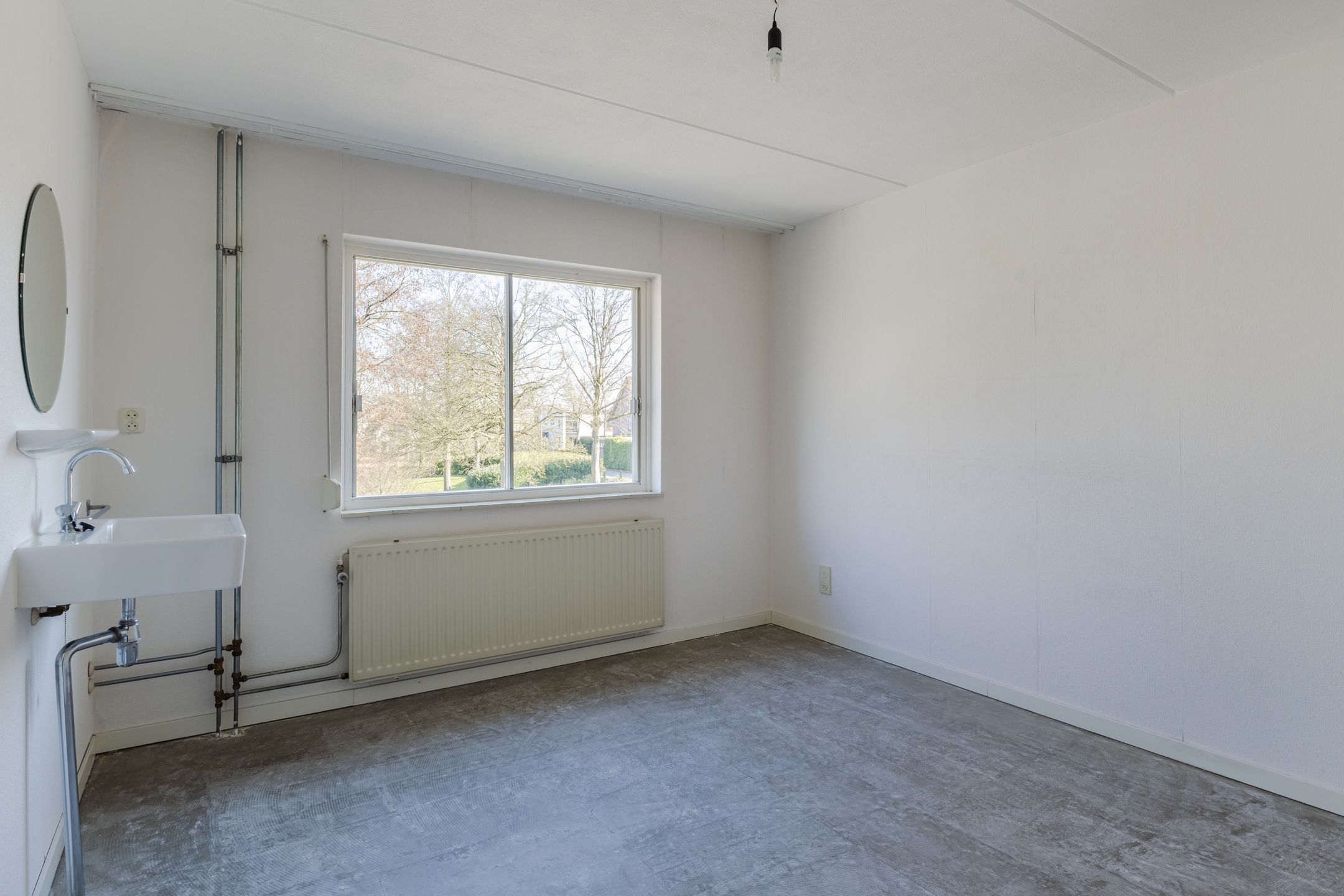 Photo 24 of Schraaweide 30