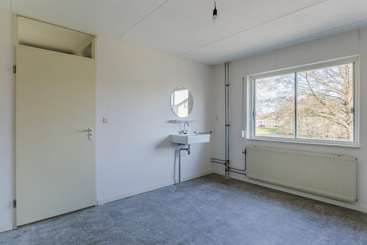 Photo 25 of Schraaweide 30