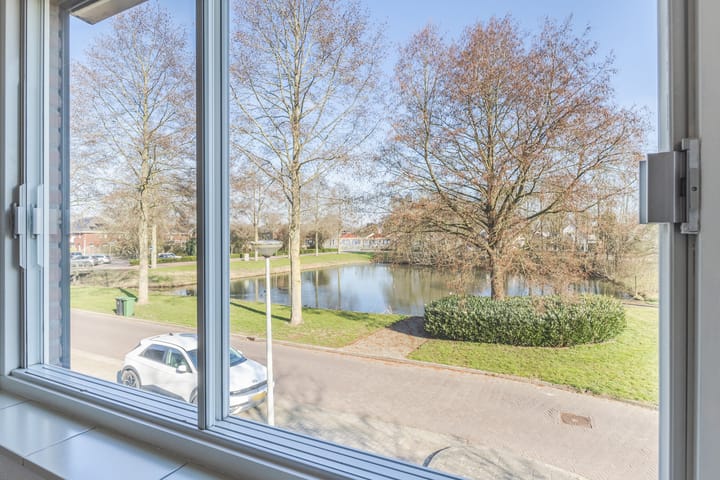 Photo 26 of Schraaweide 30