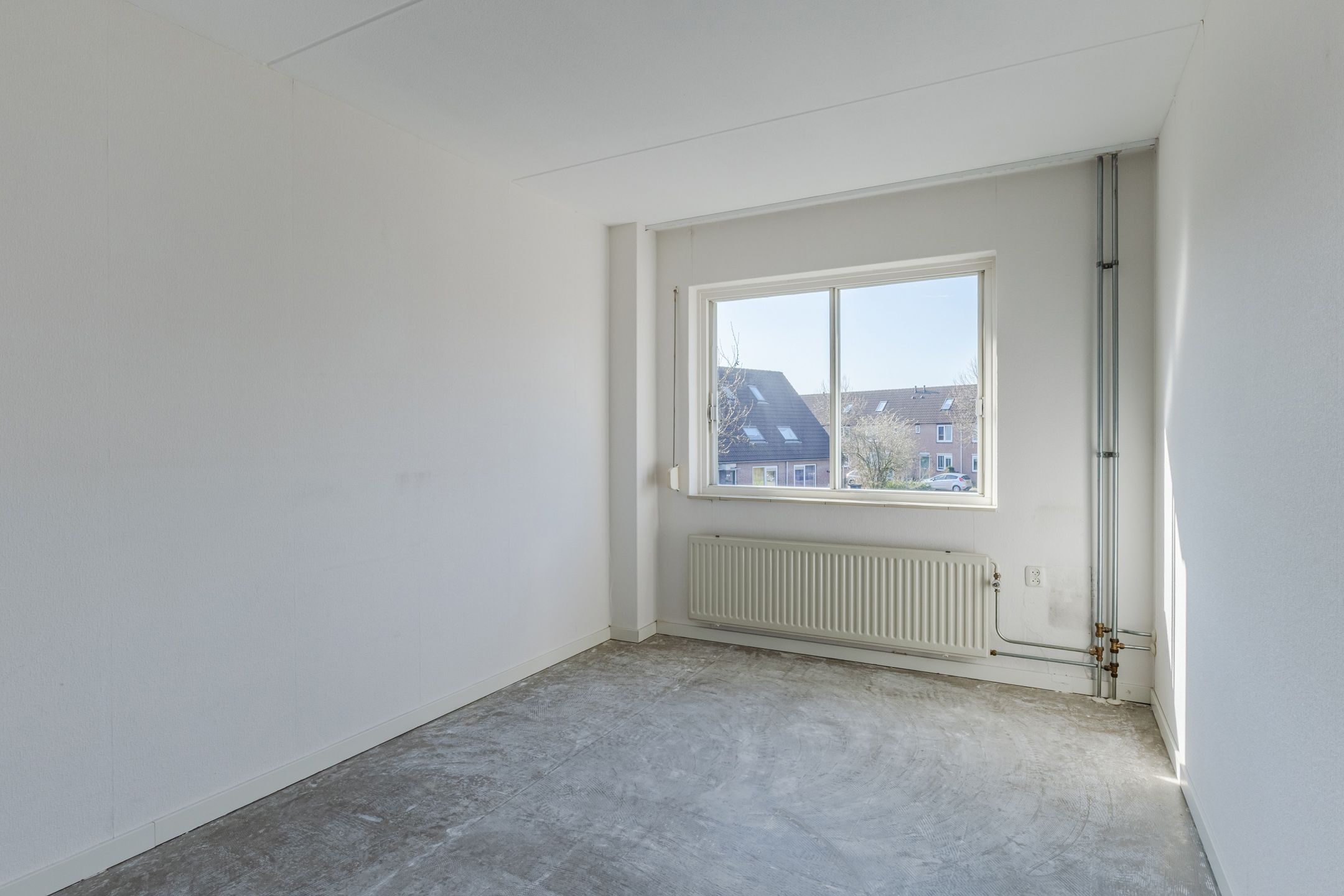 Photo 27 of Schraaweide 30