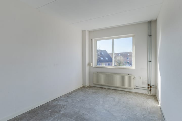 Photo 27 of Schraaweide 30